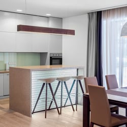 Interiorfotografie