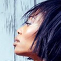 New Face