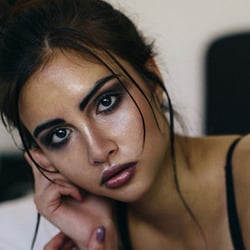 SabrinaGuthier ModelJenny-0697web
