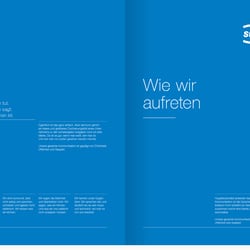 Steinmeyer CD-Manual