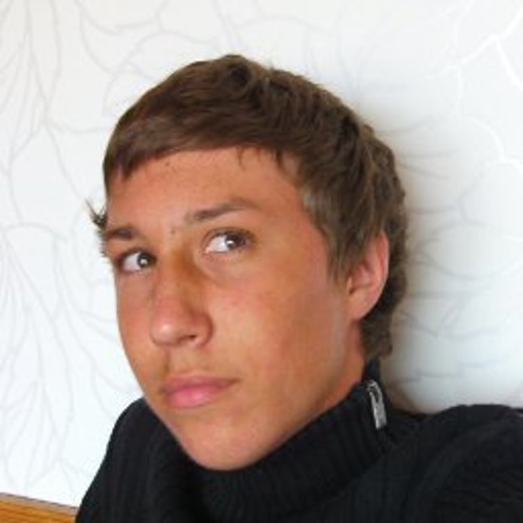 Markus Schlegel