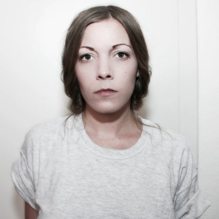 Sabrina Karakatsanis