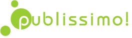 publissimo! – Die Hamburger Textschmiede -