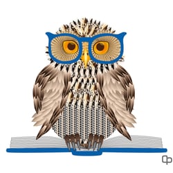 civettac