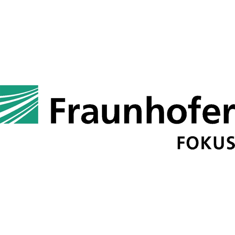 Ulf Hoffmann