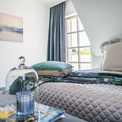 Home Staging – Verkaufsinszenierung – Landhaus