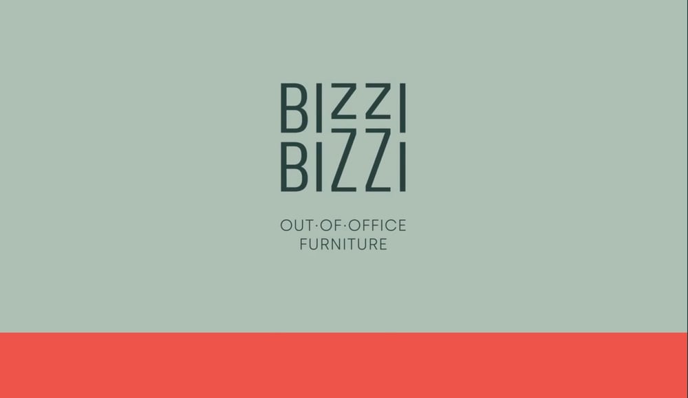 Logo –  Animation siehe Website