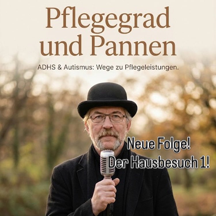 Joachim Hoeffe