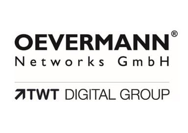 Oevermann Networks GmbH