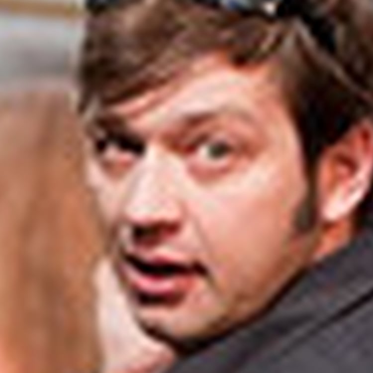 Andy Schulz