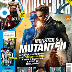 Cover WIDESCREEN 06/14