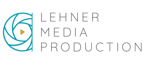 Lehner-media