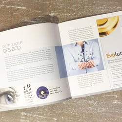 Berufsverband Orthoptik_Imagebroschüre2