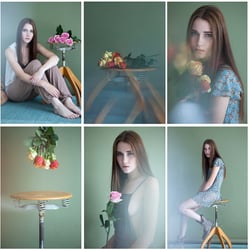 nadkab-fashion9