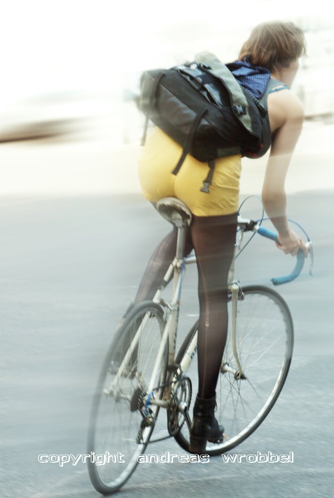 BBike