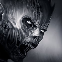 Nightking