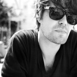 Carsten Ludwig