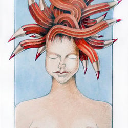 Medusa