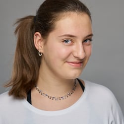 fara