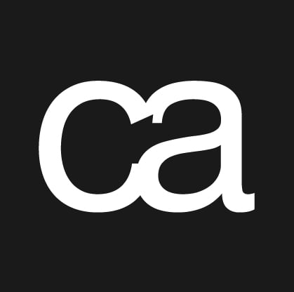 Lycamedia CC