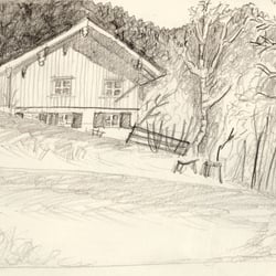 Isartalhaus