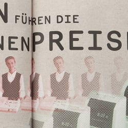 108 wohin fuehren kl preise exp