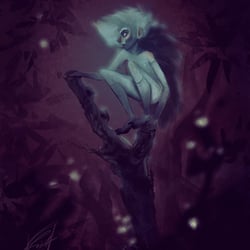 Lost Boy