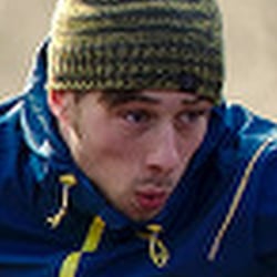 Merrell / Wolverine World Wide