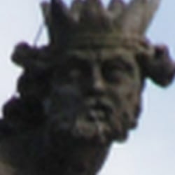 Eternal Dispute