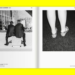 Slanted-Magazine-36-Coexist 08