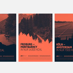 hellothere-spin-to-win-editorial-design