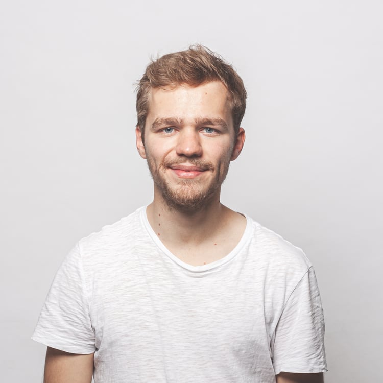 Lars Lubatschowski