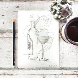 Wein
