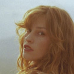 fashion study