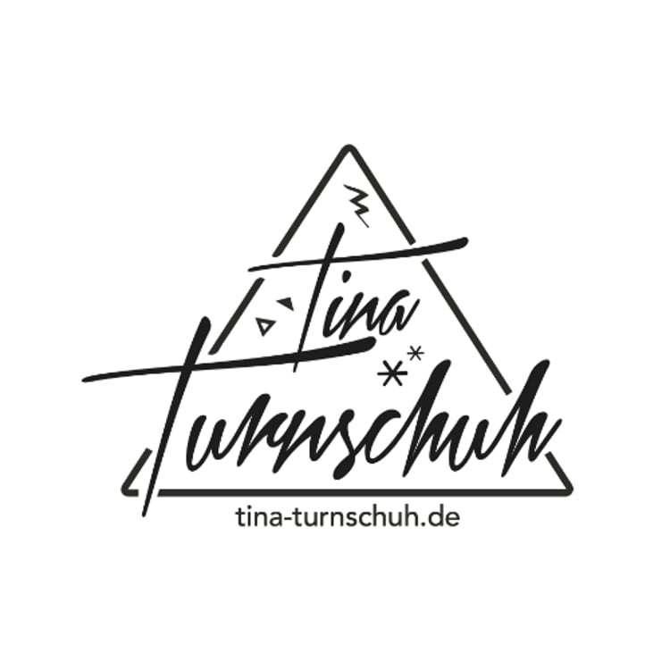 Tina Guhl