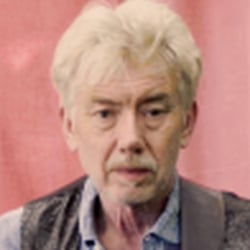 Musikvideo Screenshot 13