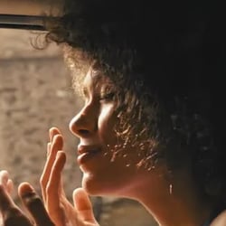 ADA Cosmetics – Atelier · Erklärvideo von Spreadfilms