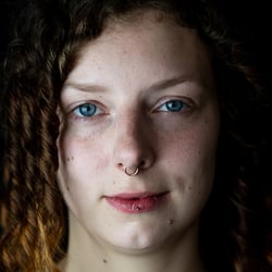 Für Website