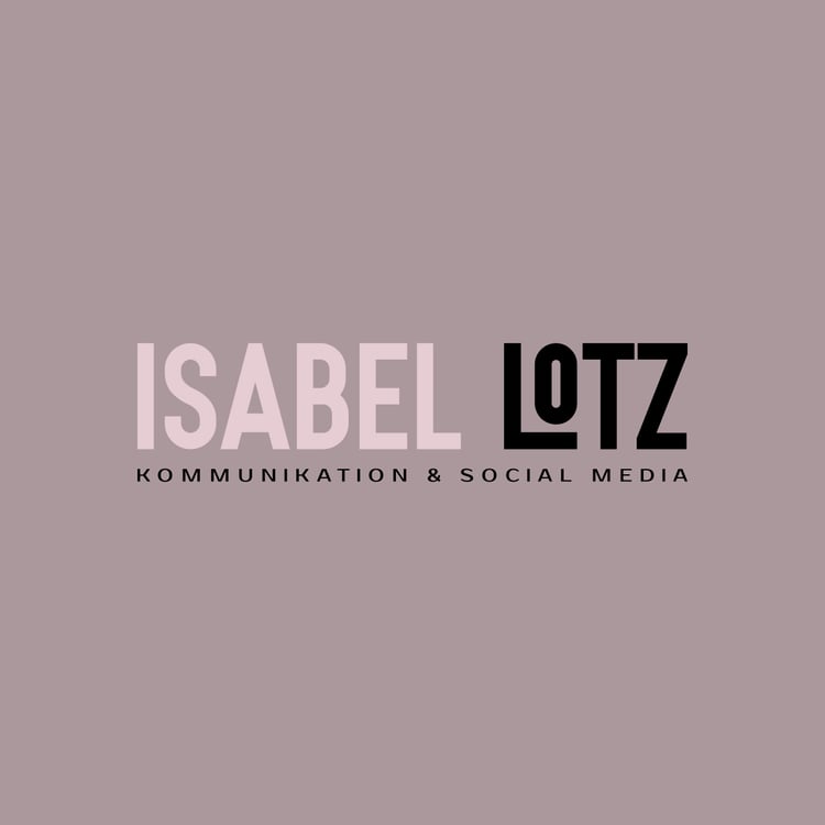 Isabel Lotz