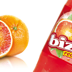 BIZZL 2neu