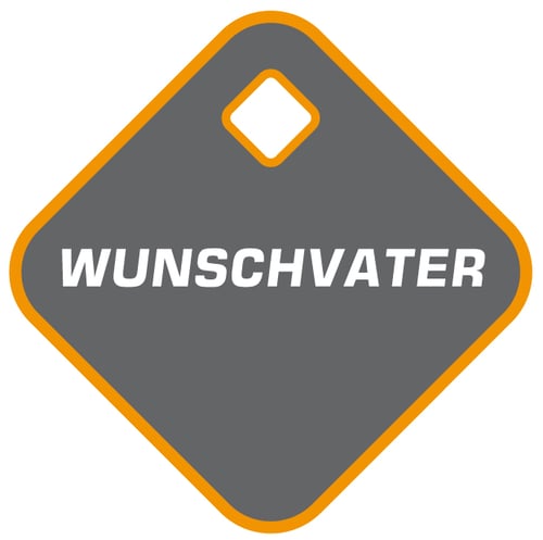 Werbeagentur Wunschvater