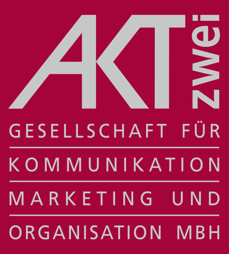 AKT zwei GmbH