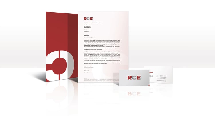 RCE GA
