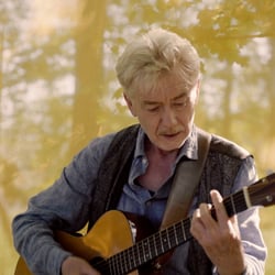 Musikvideo Screenshot 41