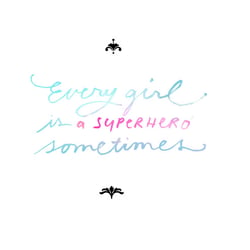 everygirl