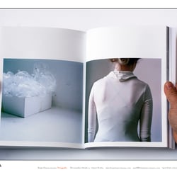 Fotobuch RAUSCHEN 22