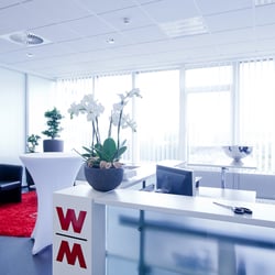 Interieur I