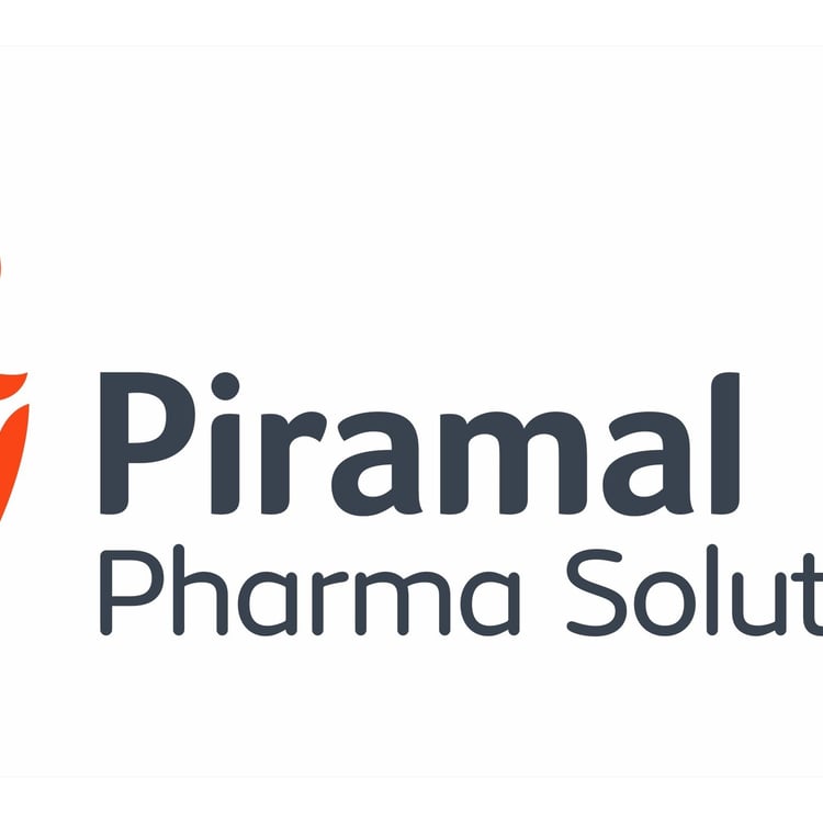 Piramal Pharma Solution