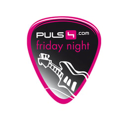 puls4.com friday night