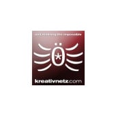 kreativnetz.com